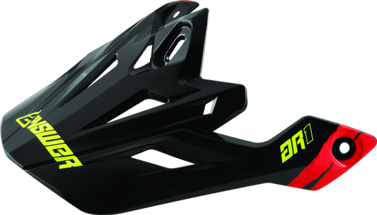Answer Visors