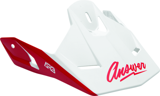 Answer Visors