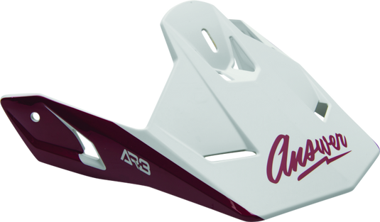 Answer Visors