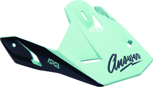 Answer Visors