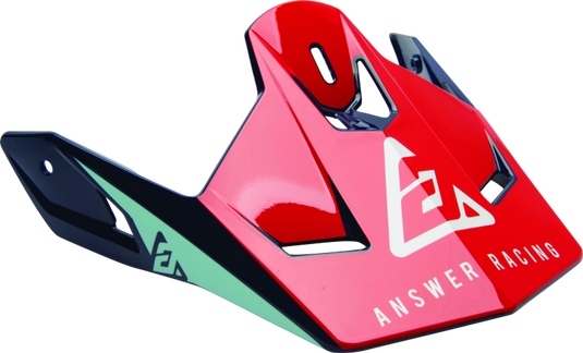 Answer Visors