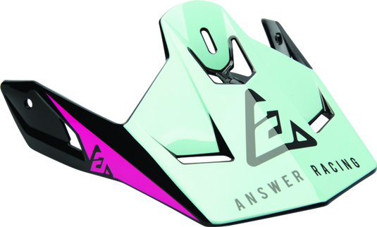 Answer Visors