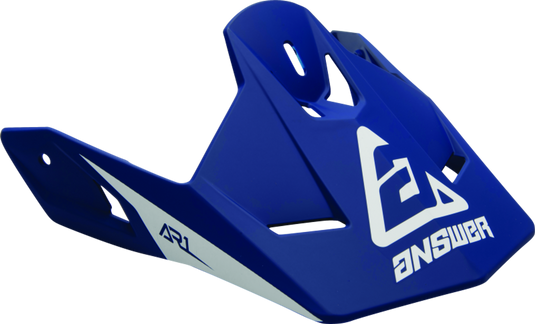 Answer Visors