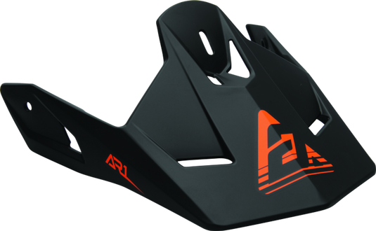 Answer Visors