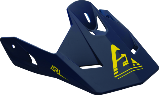 Answer Visors