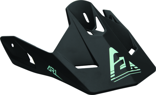 Answer Visors