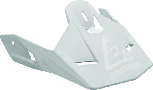 Answer Visors