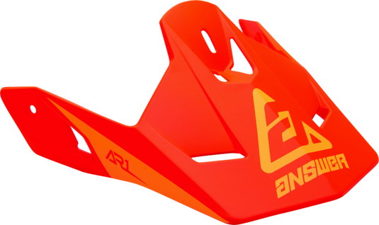 Answer Visors