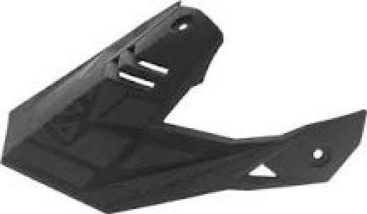 Answer Visors