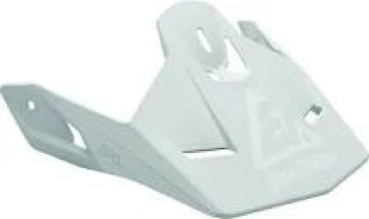 Answer Visors