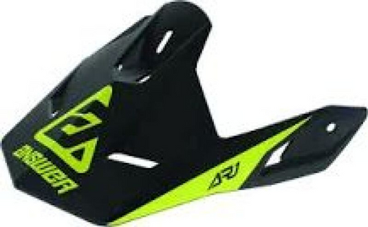 Answer Visors