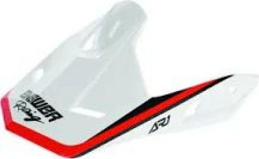Answer Visors
