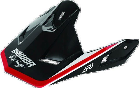 Answer Visors