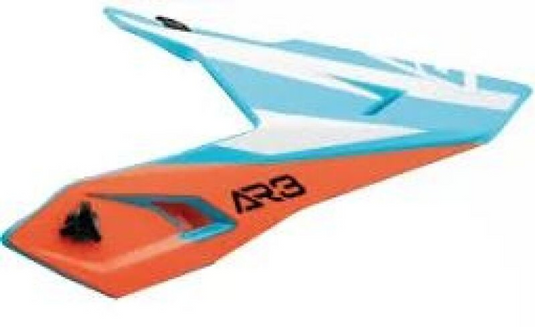 Answer Visors