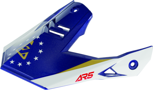 Answer Visors