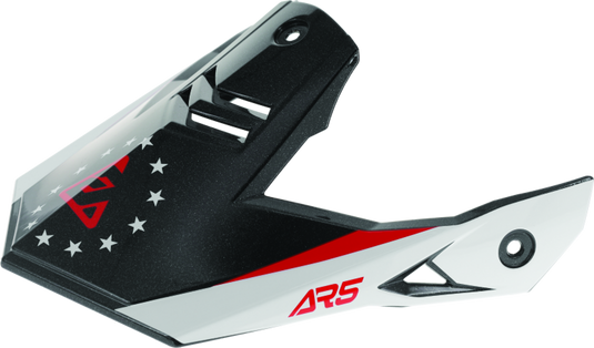 Answer Visors