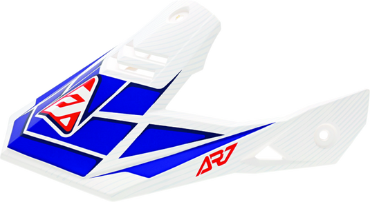 Answer Visors