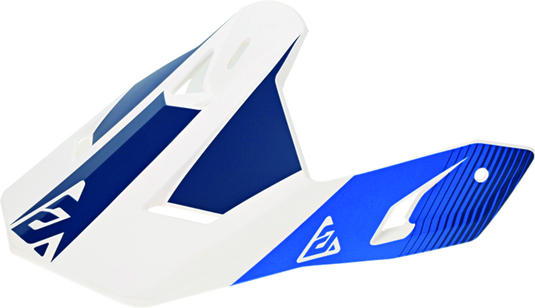 Answer Visors
