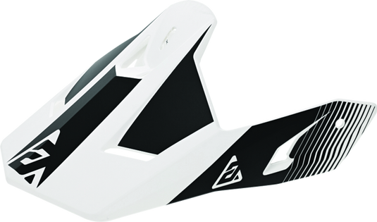 Answer Visors