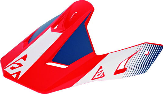 Answer Visors