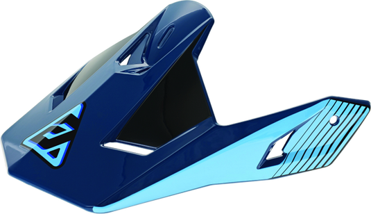Answer Visors