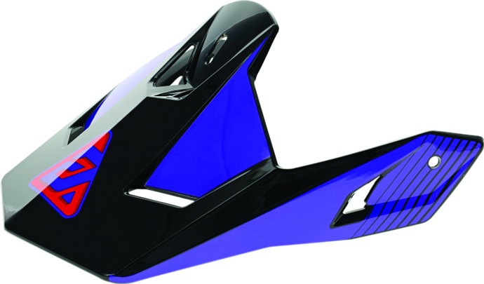 Answer Visors