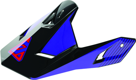 Answer Visors