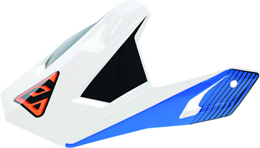 Answer Visors