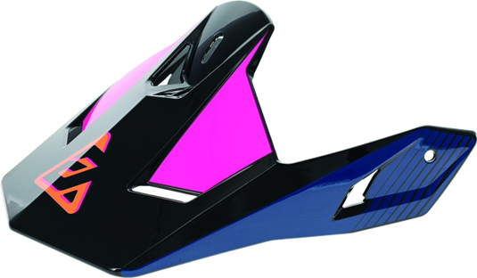 Answer Visors