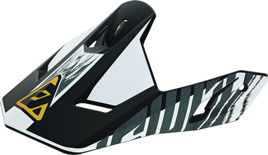 Answer Visors