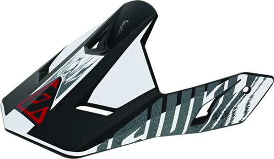 Answer Visors