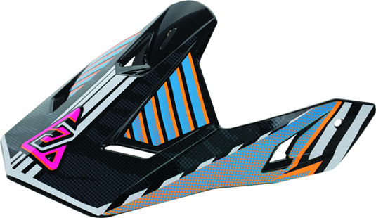 Answer Visors