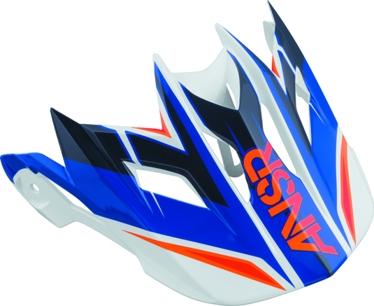 Answer Visors