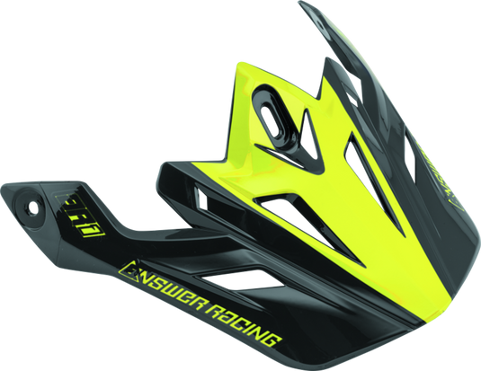 Answer Visors