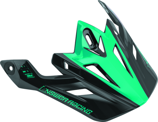 Answer Visors