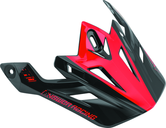 Answer Visors