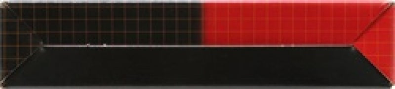 Load image into Gallery viewer, Photo - in package
