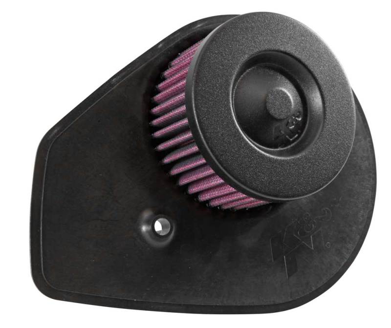 Load image into Gallery viewer, Photo - Primary
