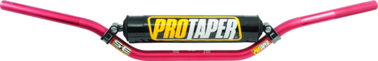 Photo - Primary