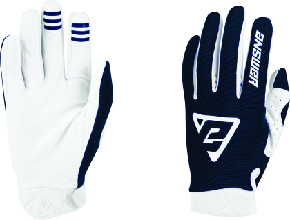 Answer Peak Gloves Youth