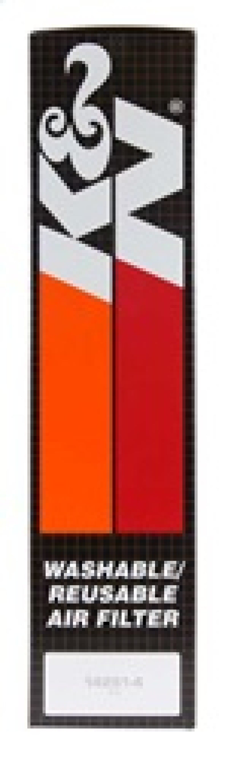 Load image into Gallery viewer, Photo - in package
