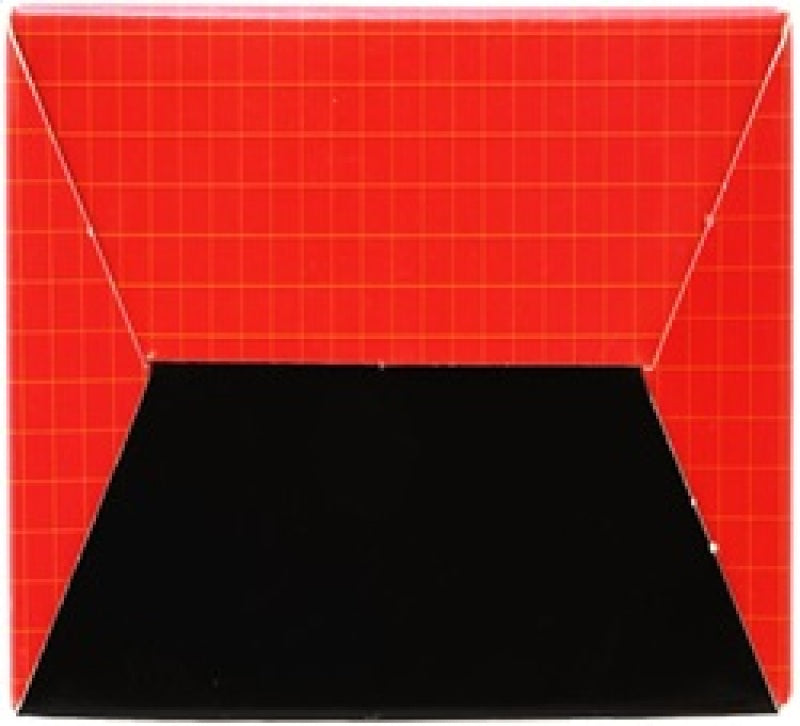 Load image into Gallery viewer, Photo - in package
