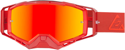 Answer ARC Goggles