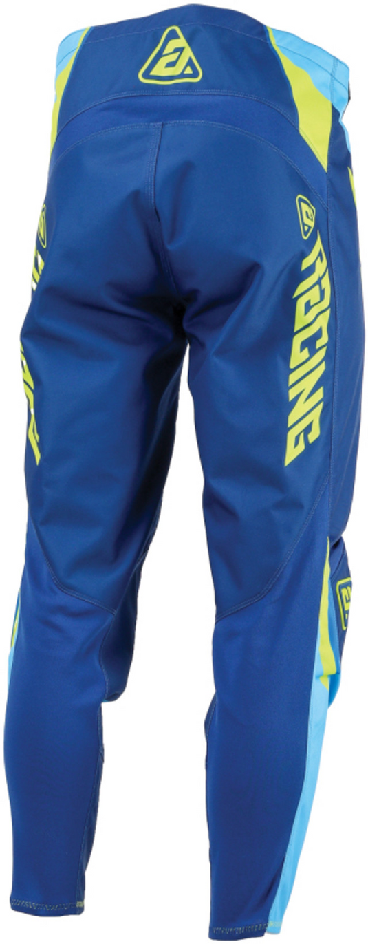 Answer Syncron Envenom Pants Youth
