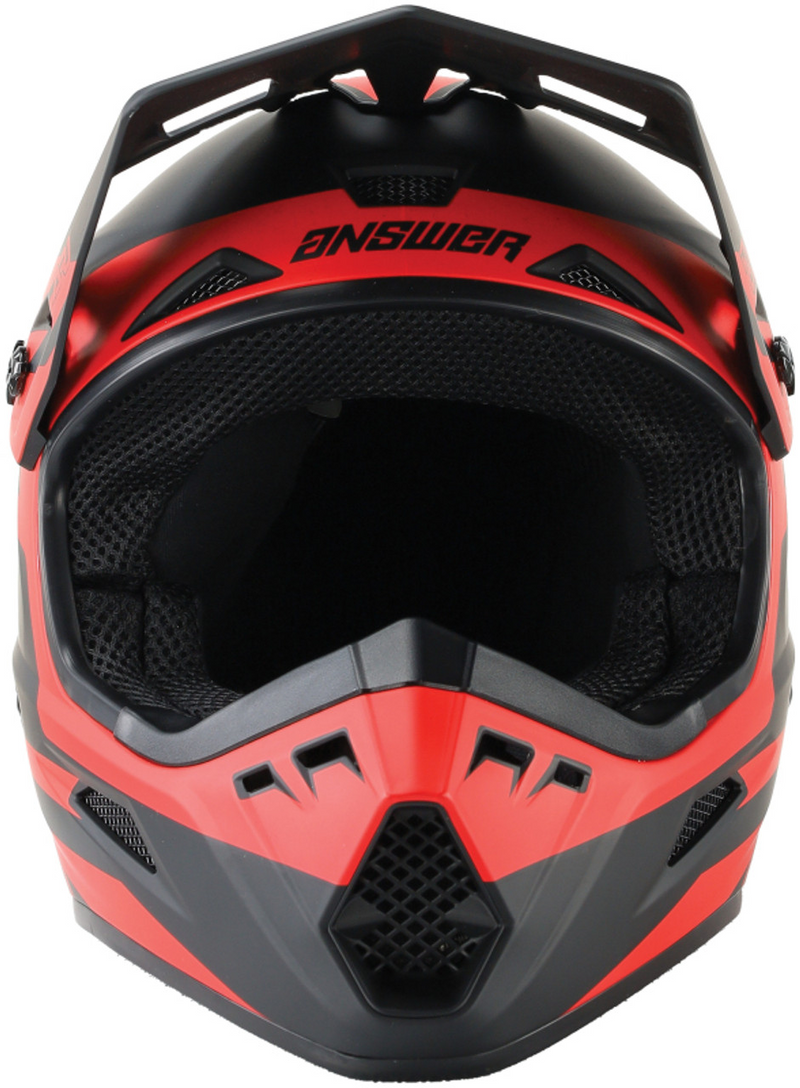 Load image into Gallery viewer, Answer AR1 Sweep Helmets
