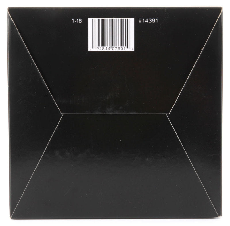 Load image into Gallery viewer, Photo - in package
