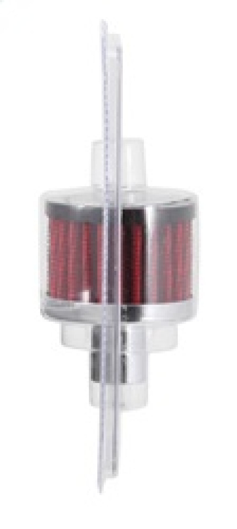 Load image into Gallery viewer, Photo - in package
