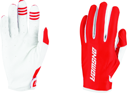 Answer Ascent Gloves Youth