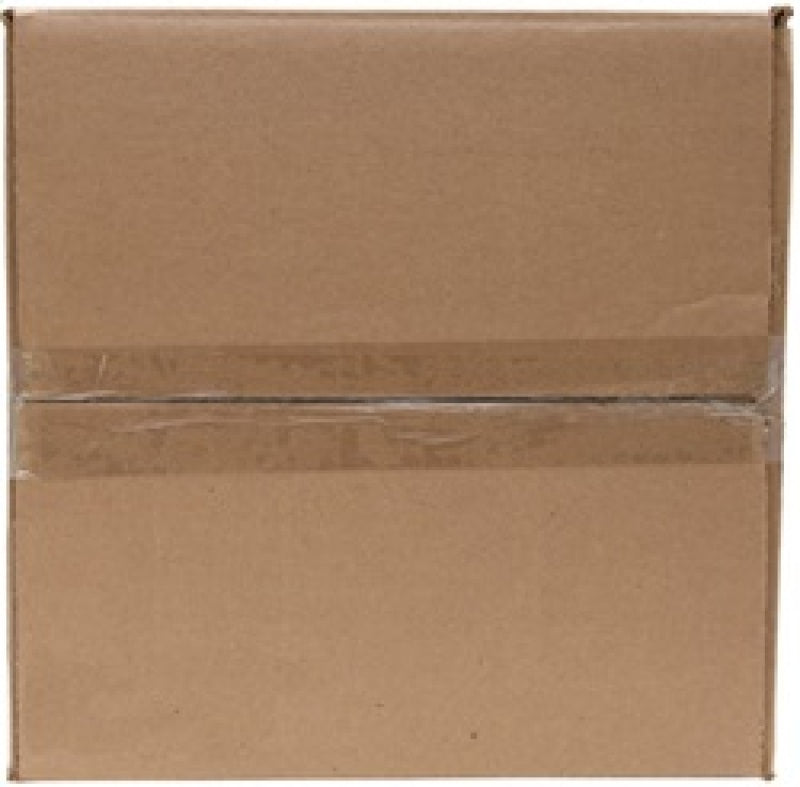 Load image into Gallery viewer, Photo - in package
