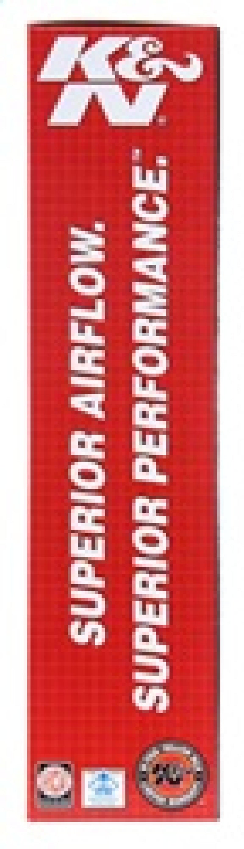 Load image into Gallery viewer, Photo - in package
